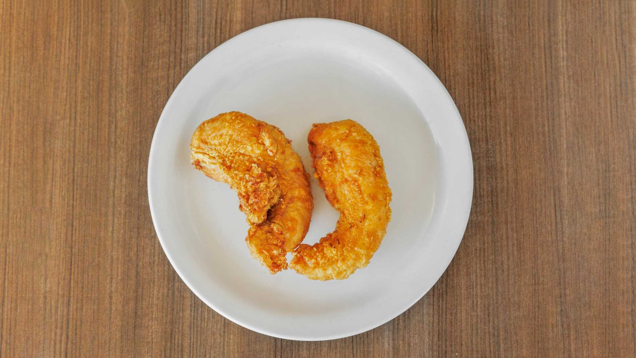 Tenders (2).