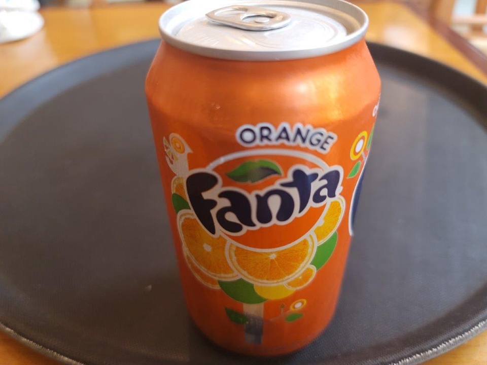 B6-FANTA.
