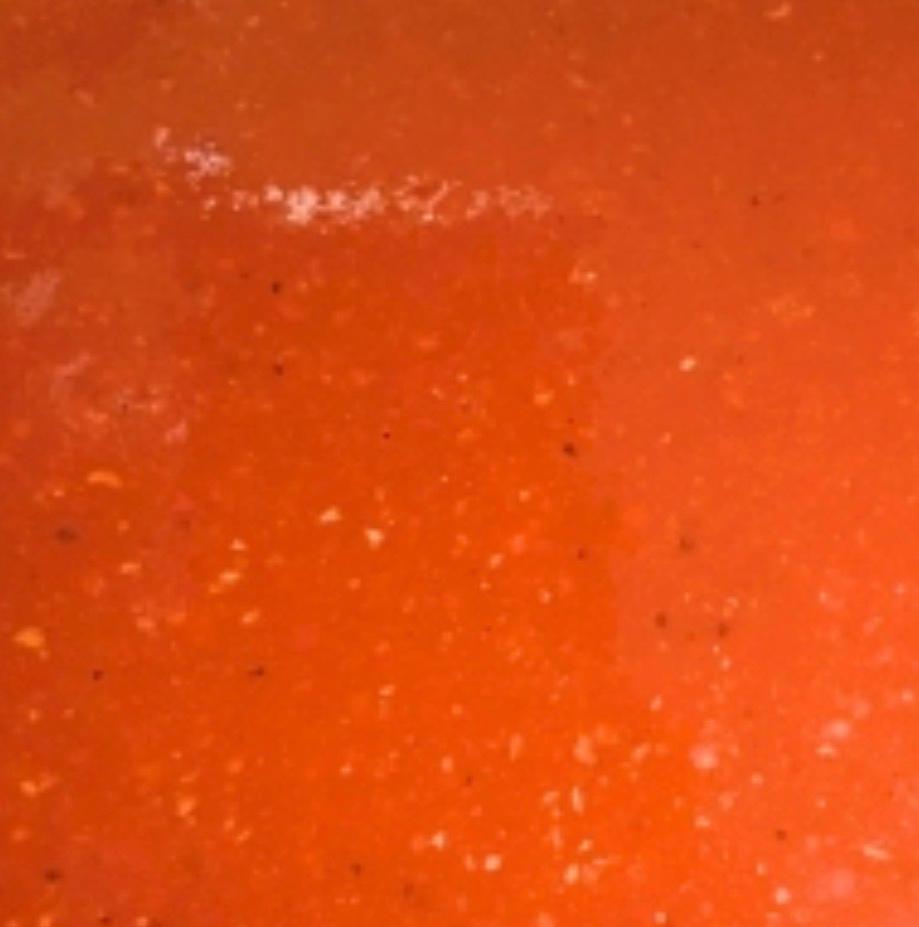 16 Oz Hot Salsa (MEDIUM).