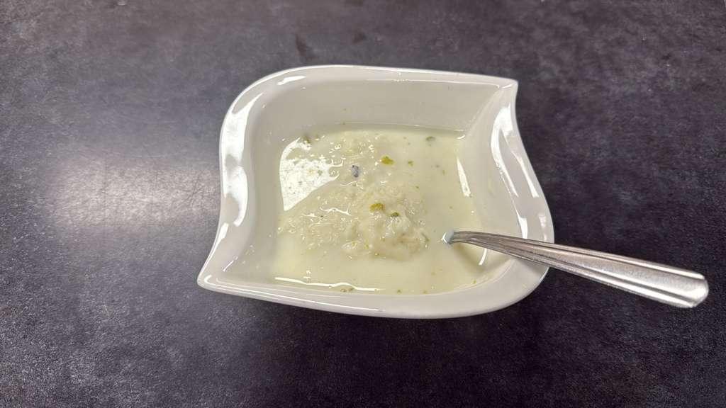 Ras Malai.