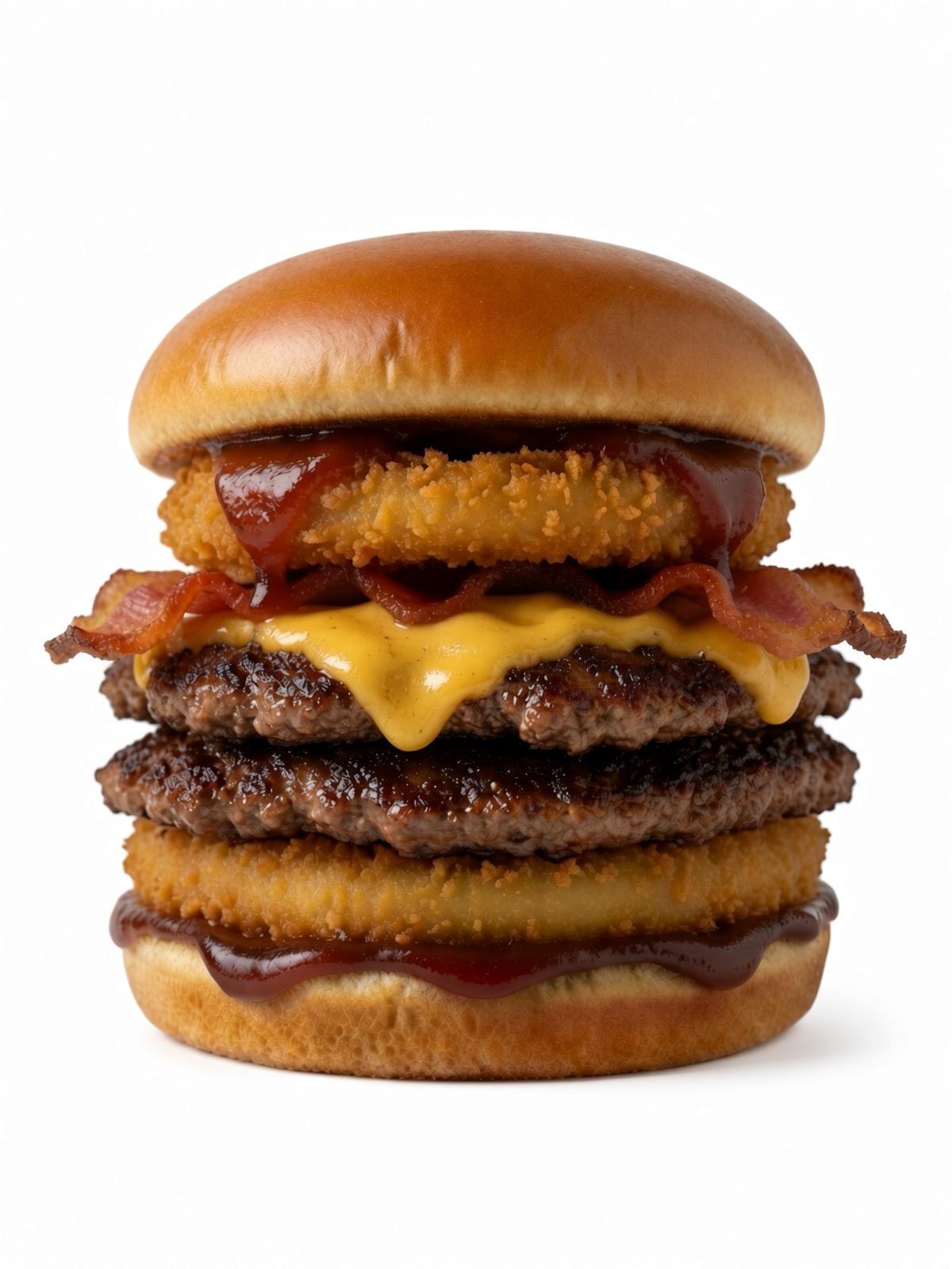 BBQ Cheddar.