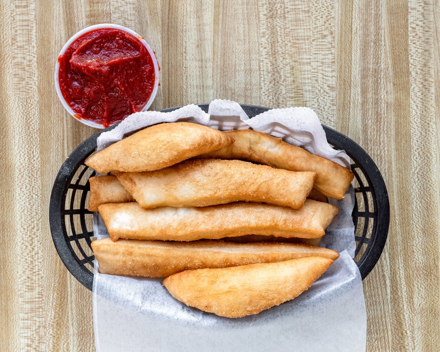 Breadsticks (8).