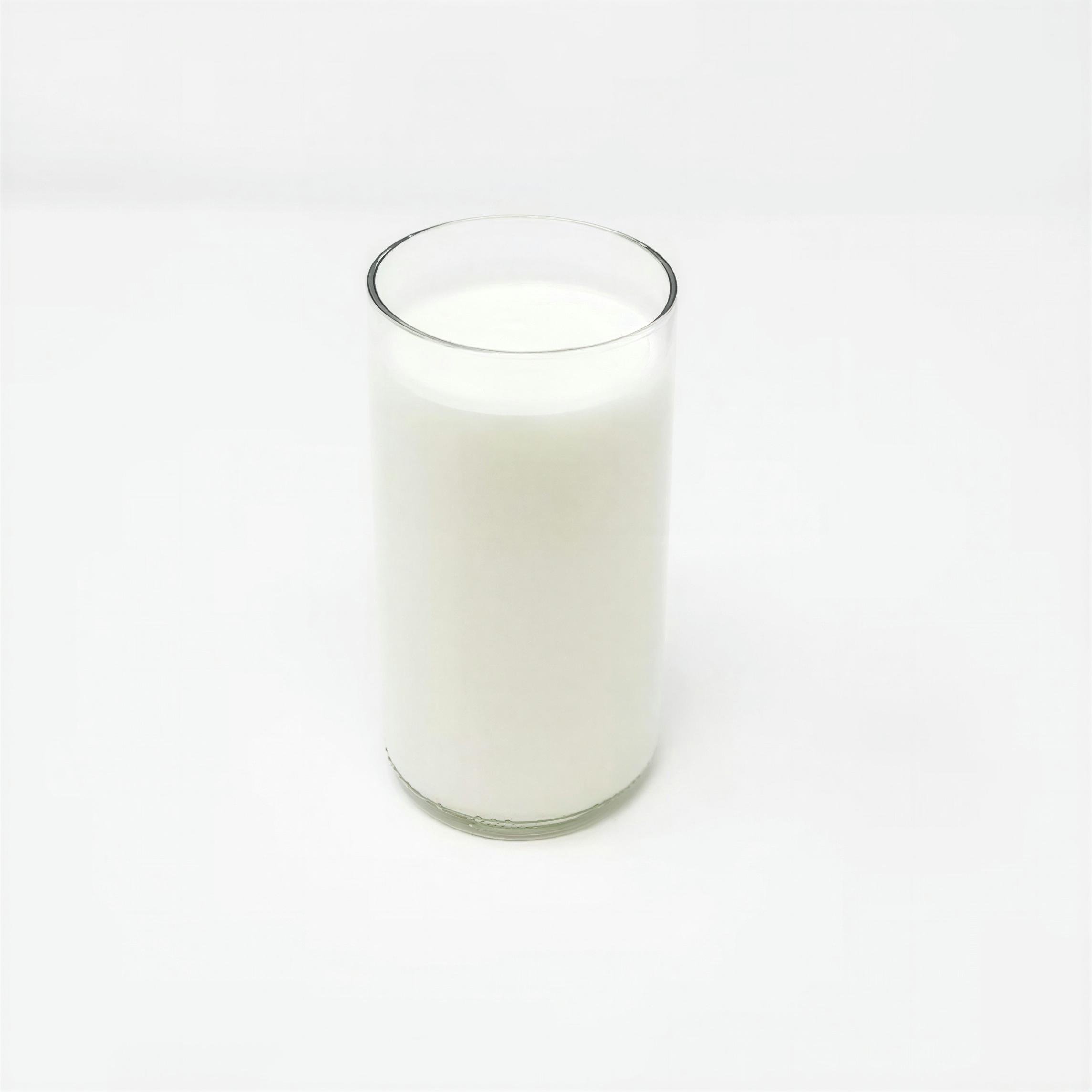 Ayran.