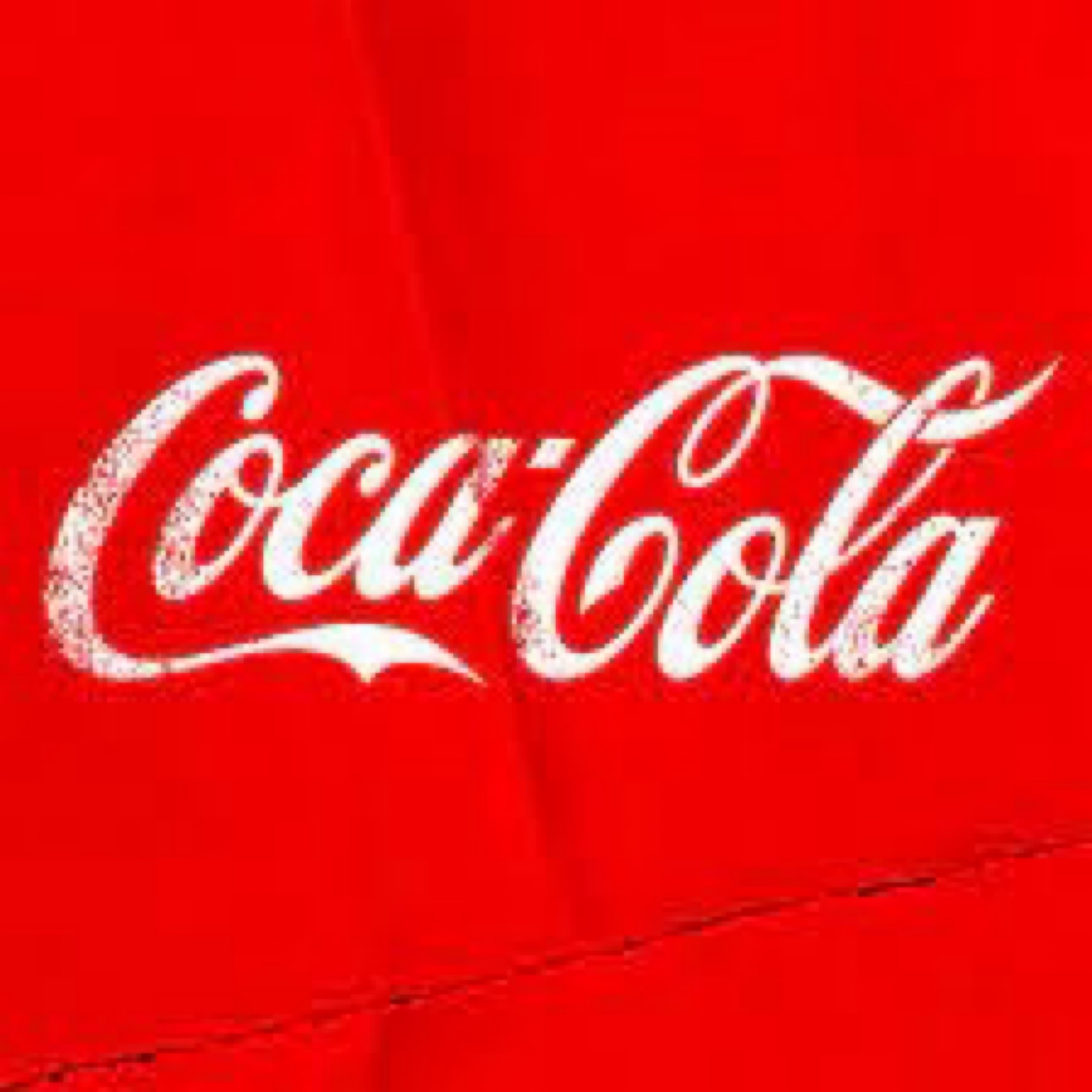 Soft Drink - Soft drink.