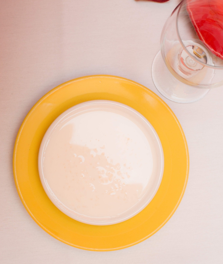 Kheer.