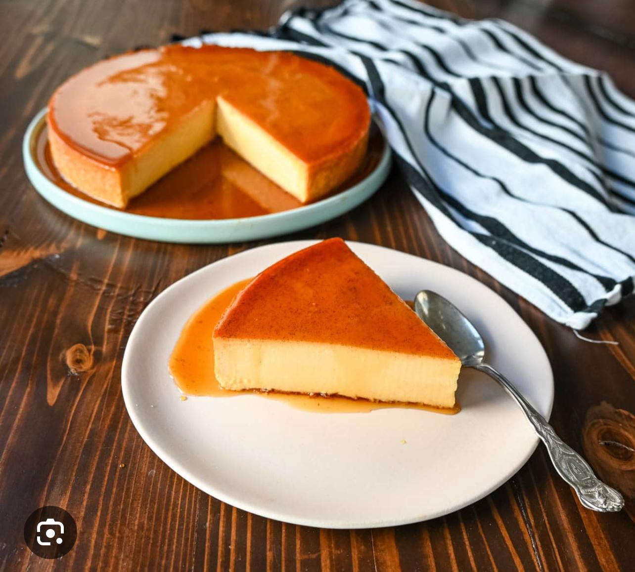 FLAN.