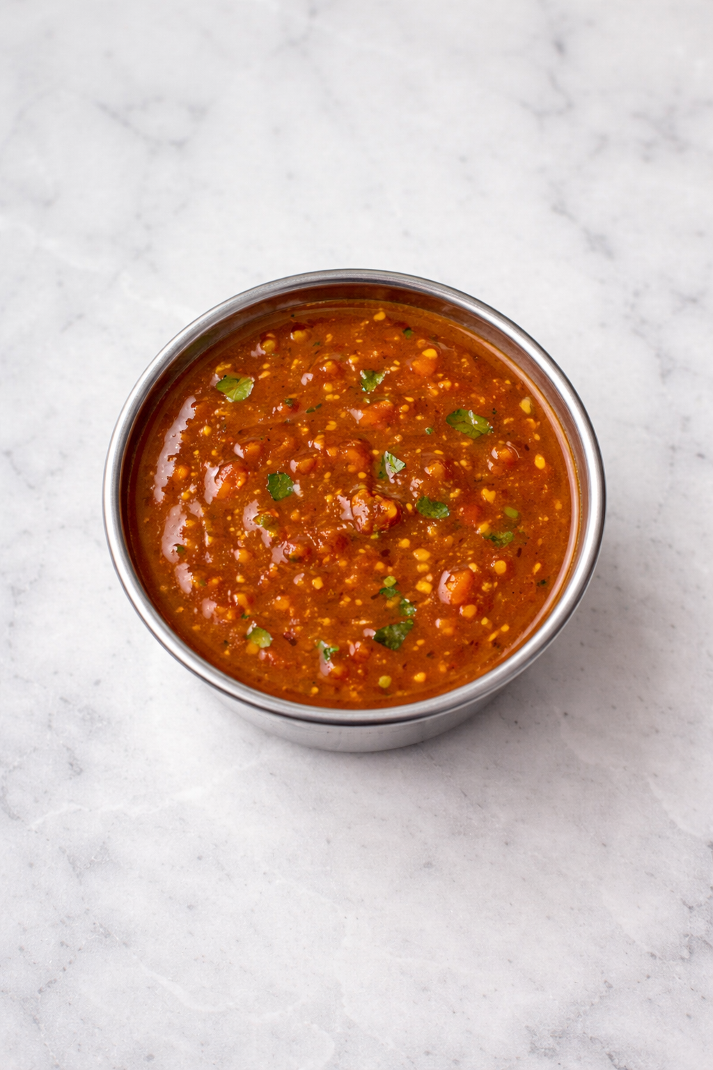 ATA Din Din Sauce (Pepper Sauce).