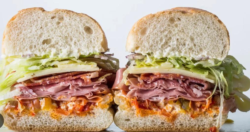 MAMBO ITALIANO COMBO.