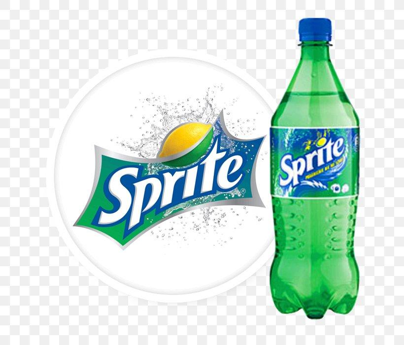 Sprite.