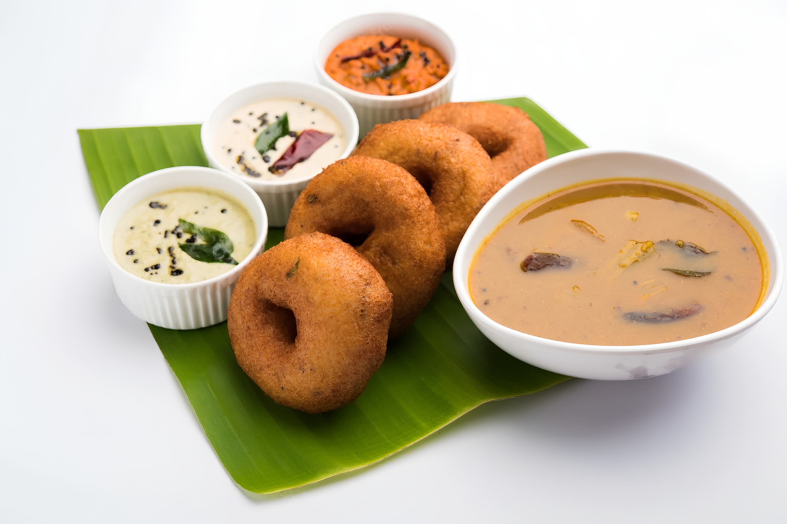 Medu Wada (2 pcs).