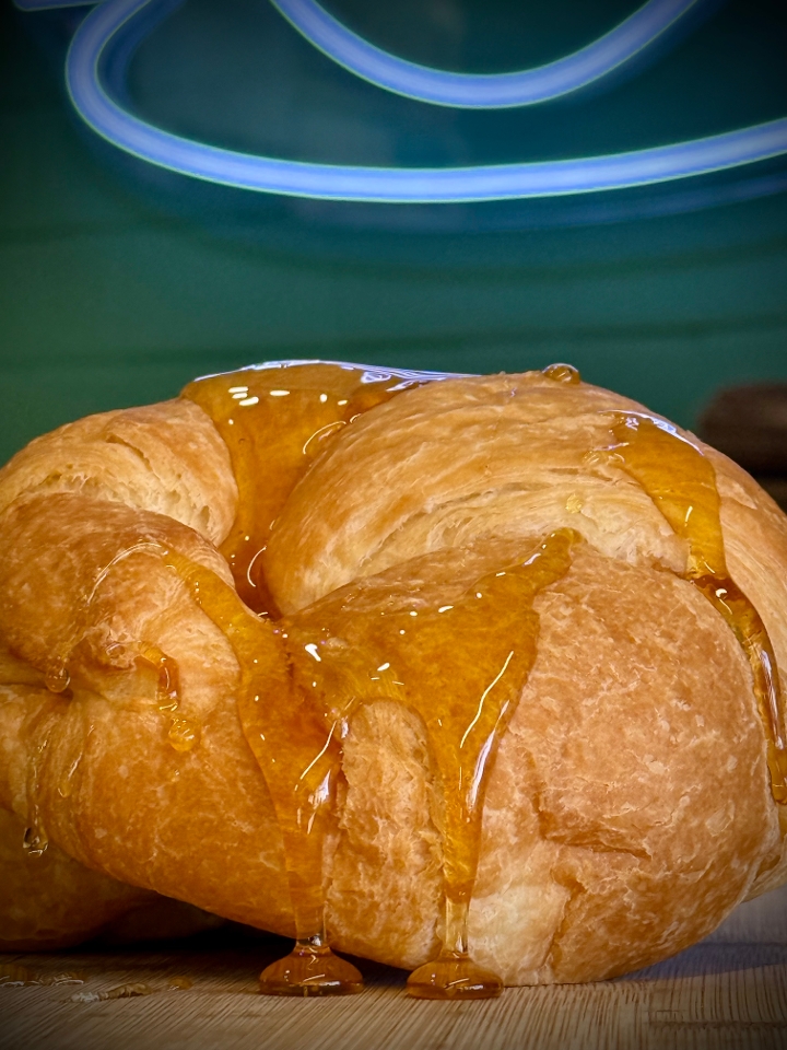 Honey Butter Croissant (2).