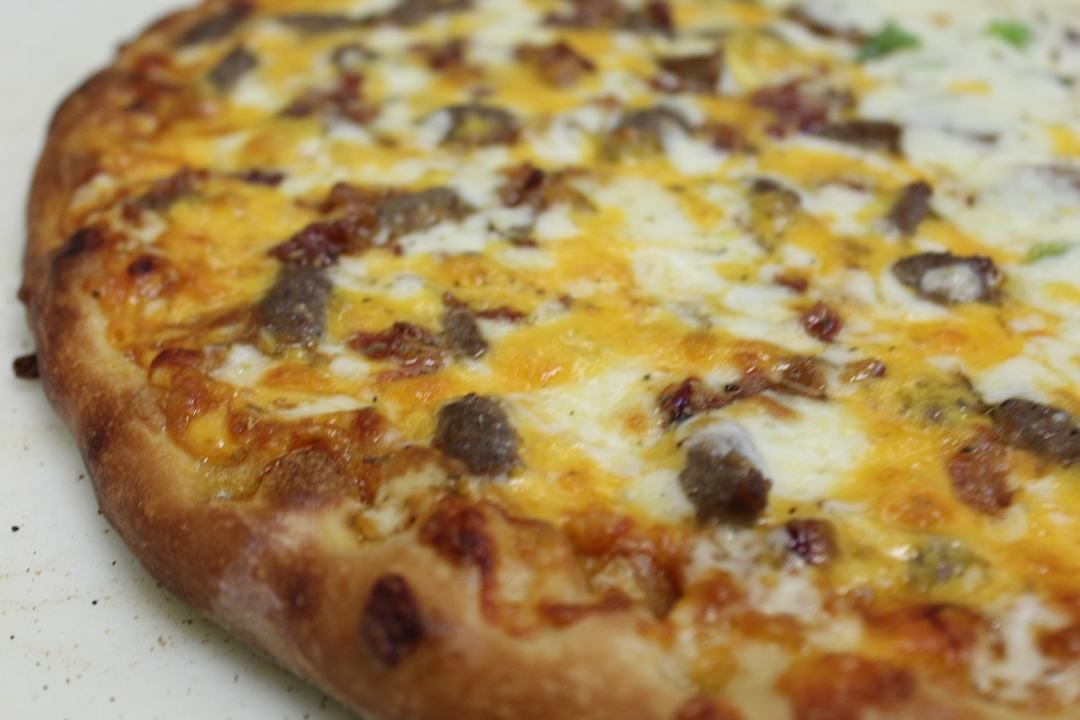 Large | National Anthem.