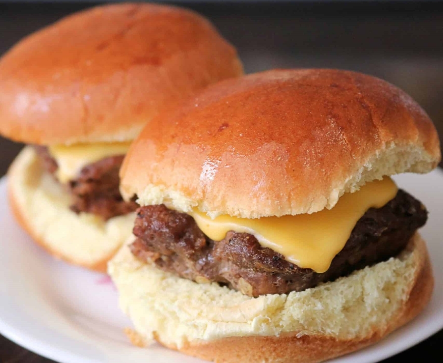 Slider Platter- Family.