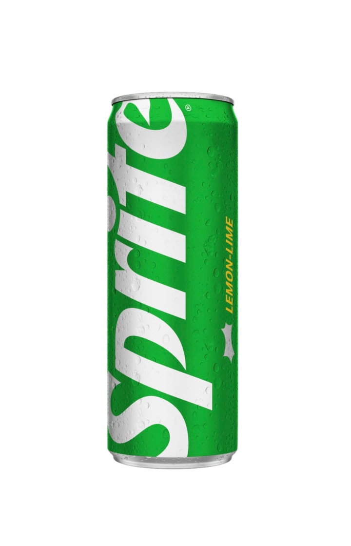Sprite.