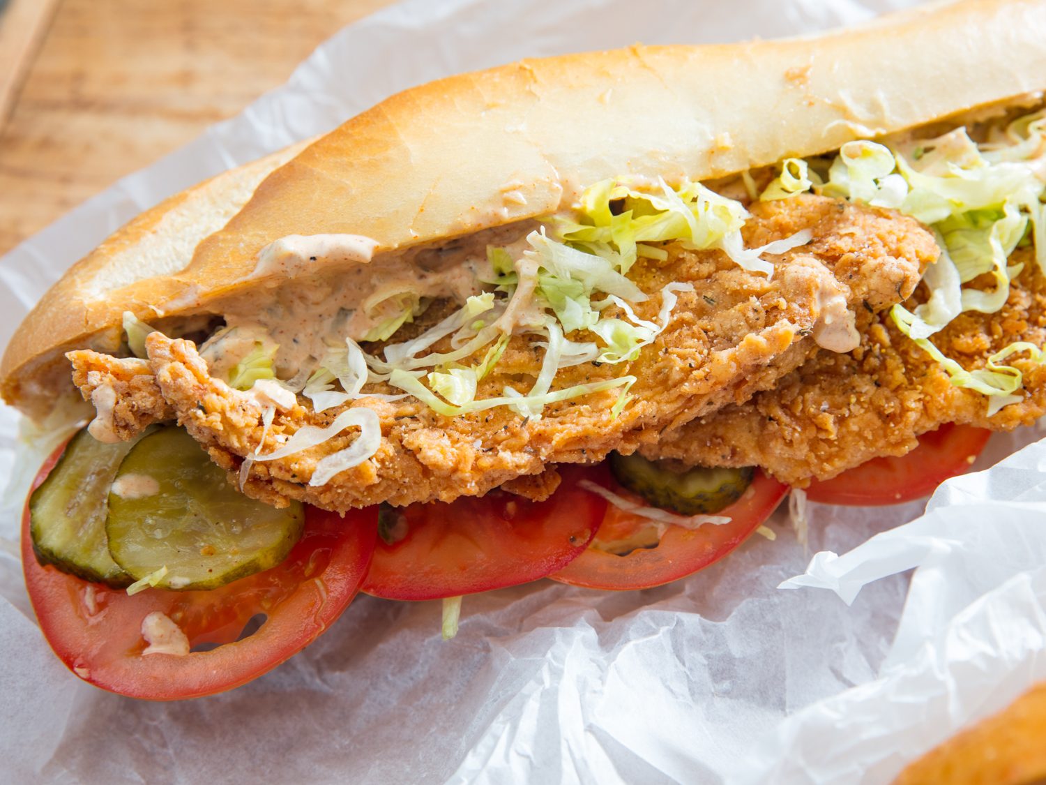 Cod Sub.