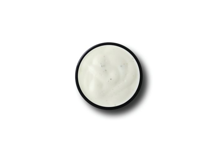 Ranch 2oz..