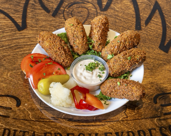Falafel (6).