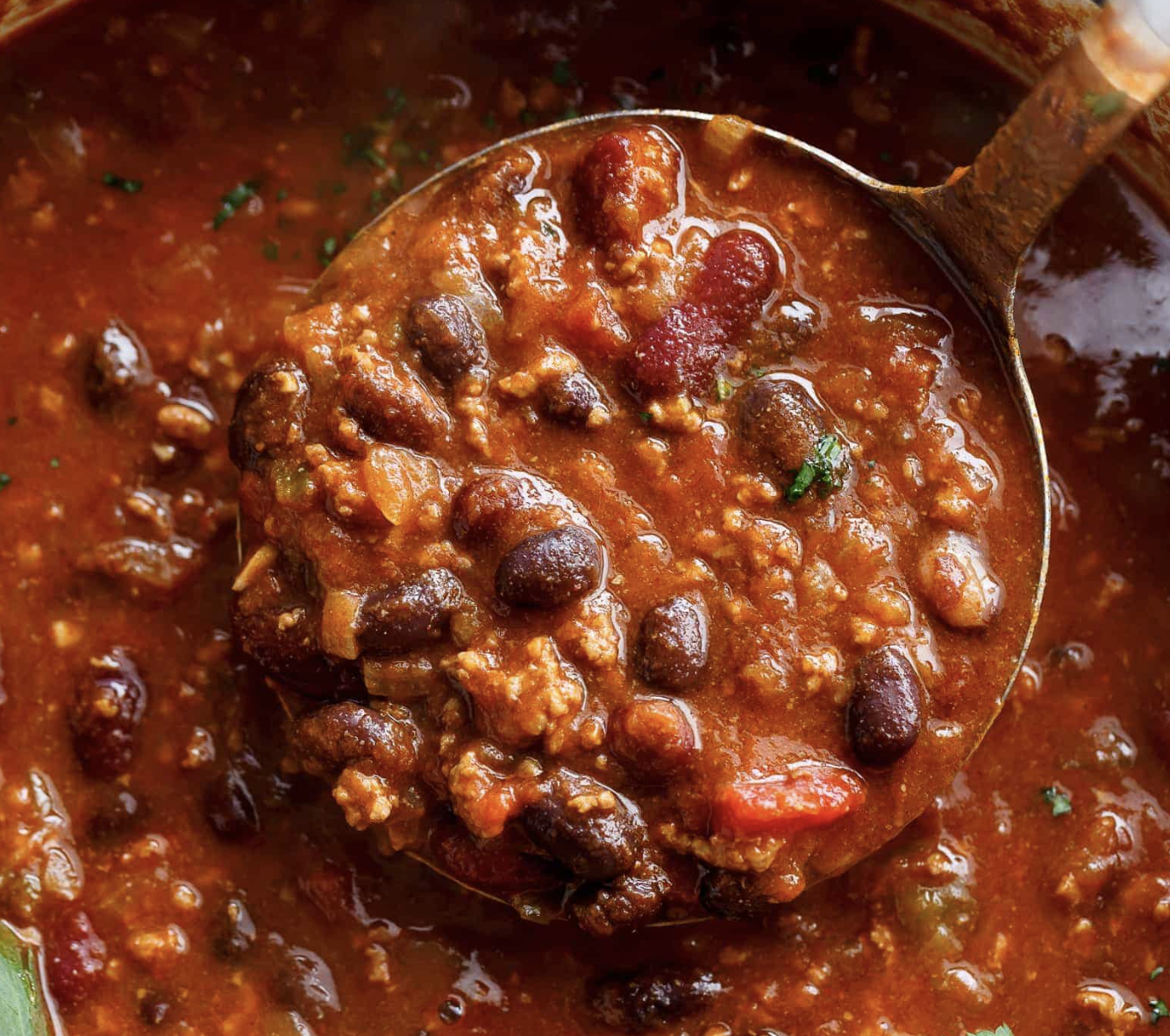 Chili.