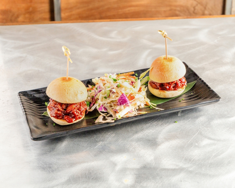 Smoked Jackfruit Sliders (2).