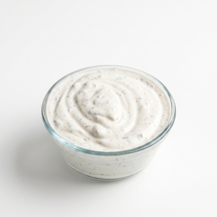 Ranch 4oz.