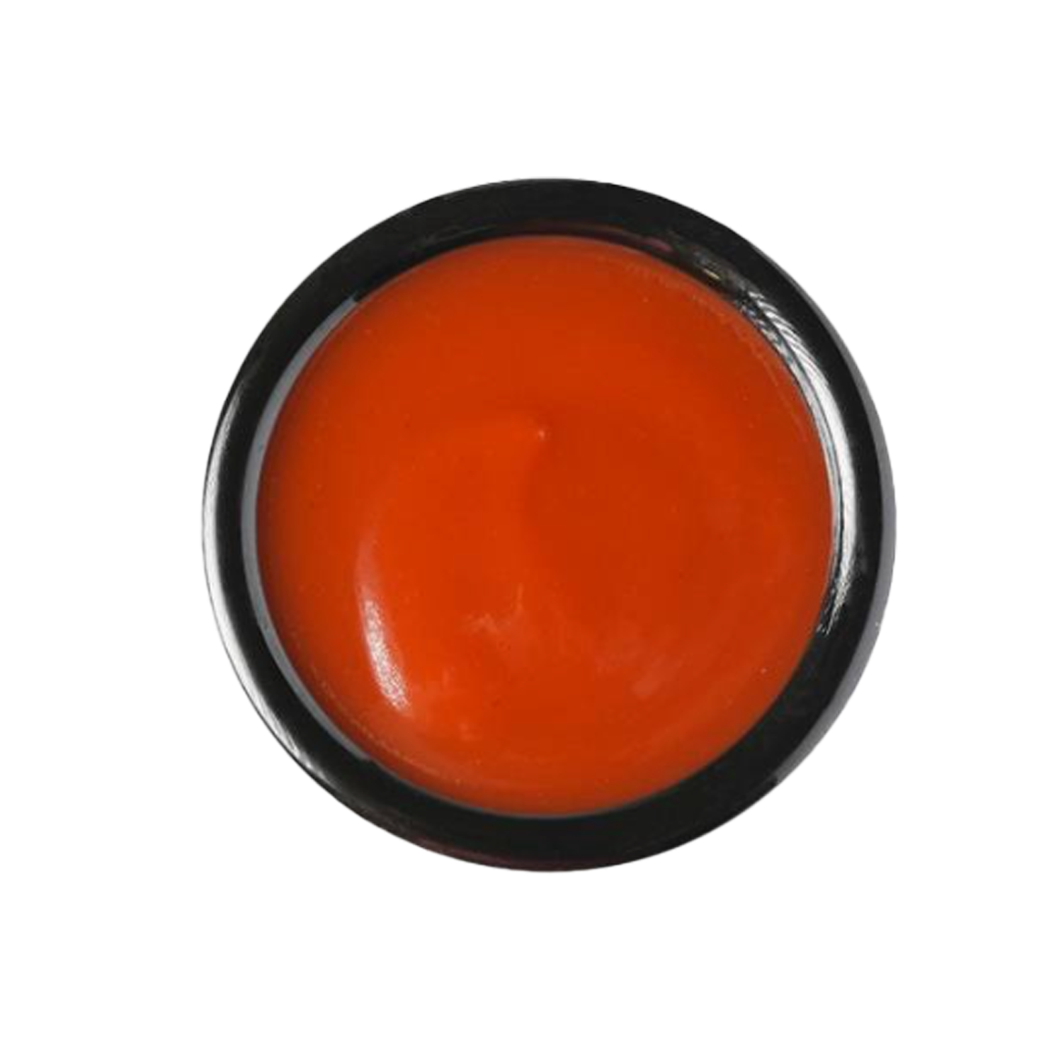 Gochujang Sauce (New Edition).