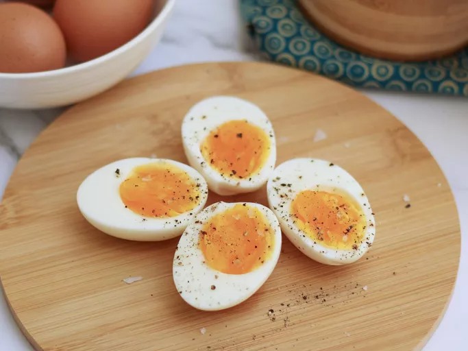 Boiled Eggs (3).