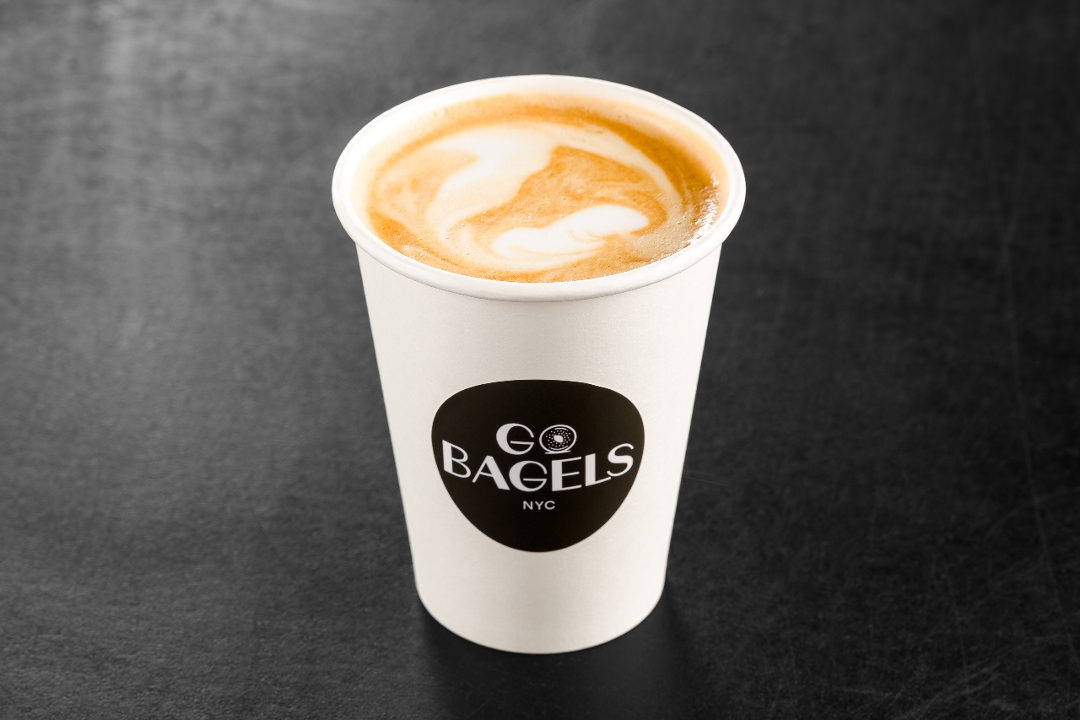 LATTE.
