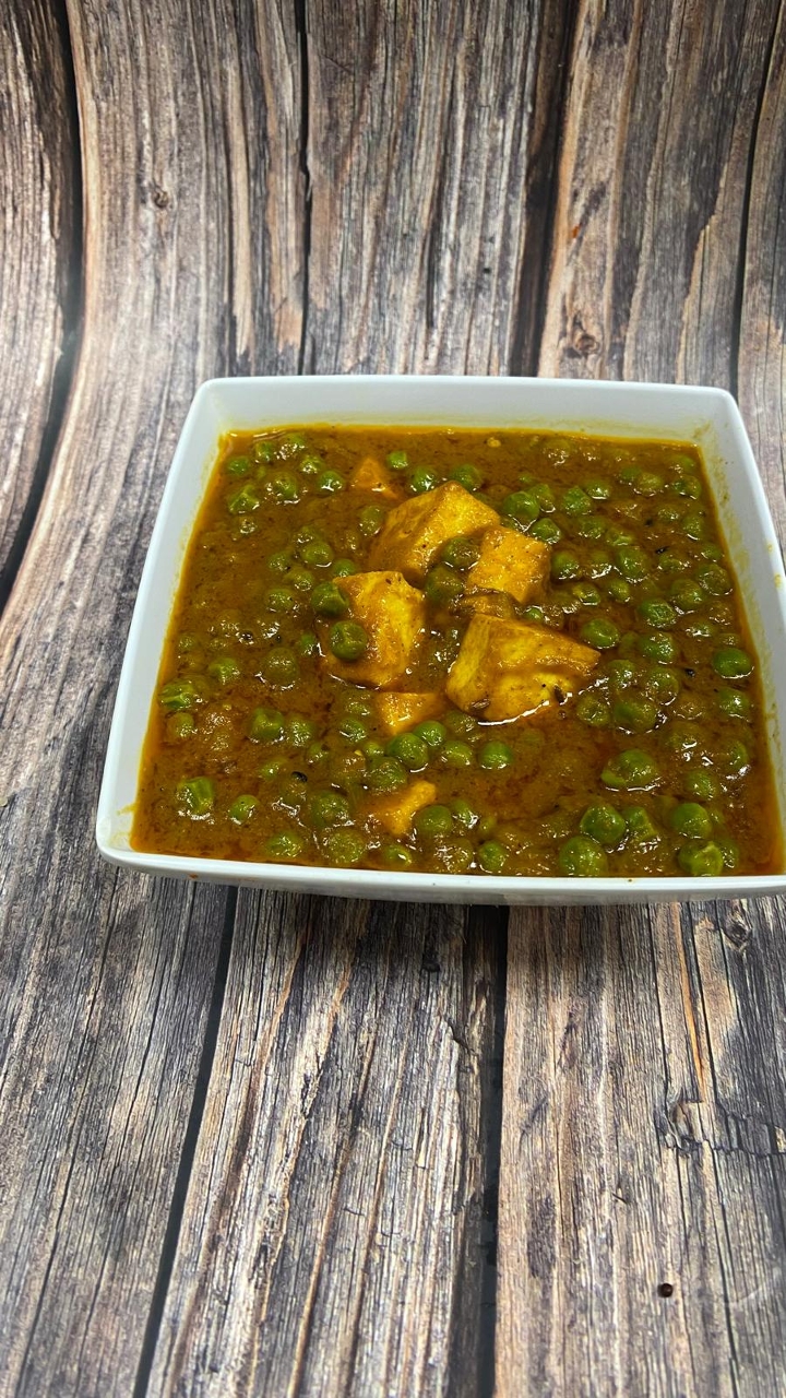 MATAR PANEER.