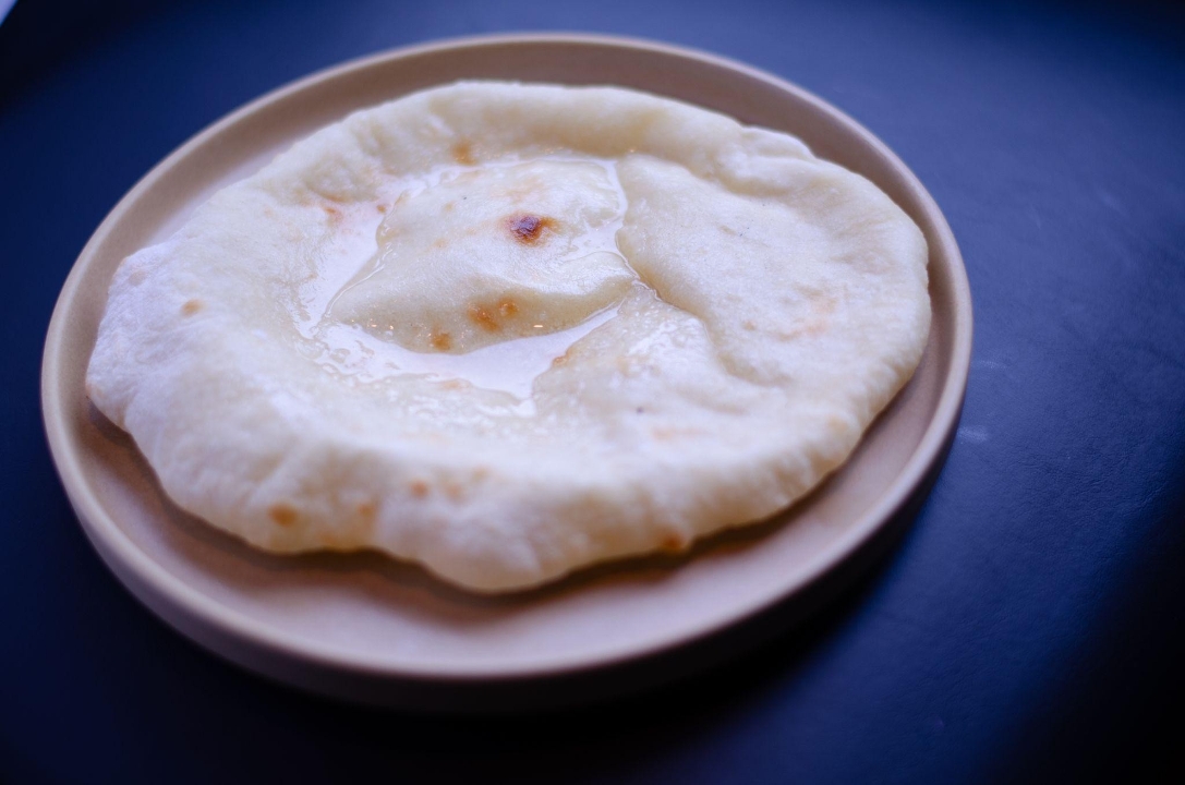 SIDE PITA v.