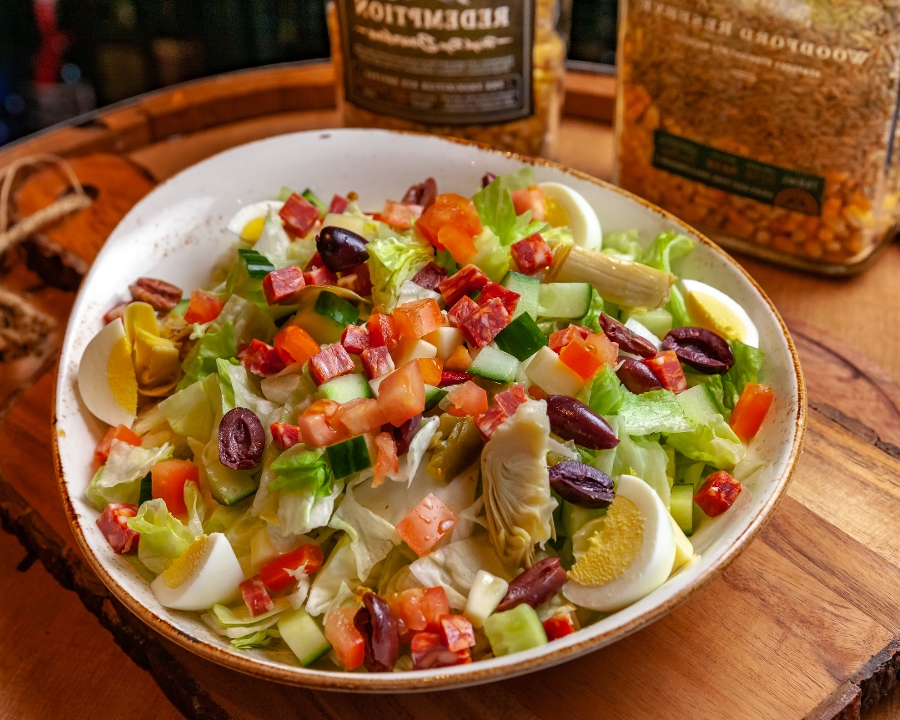 Caesar Salad (full).