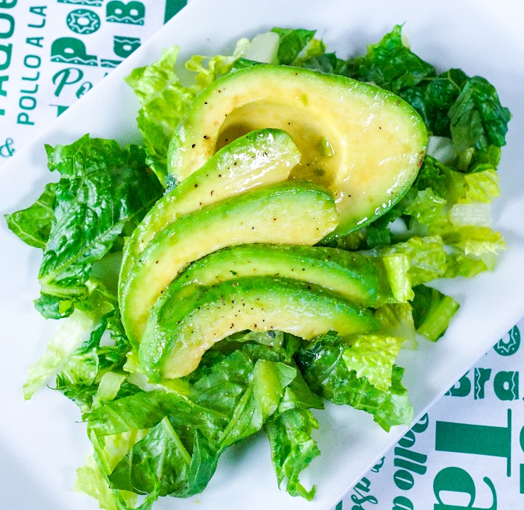 Avocado.