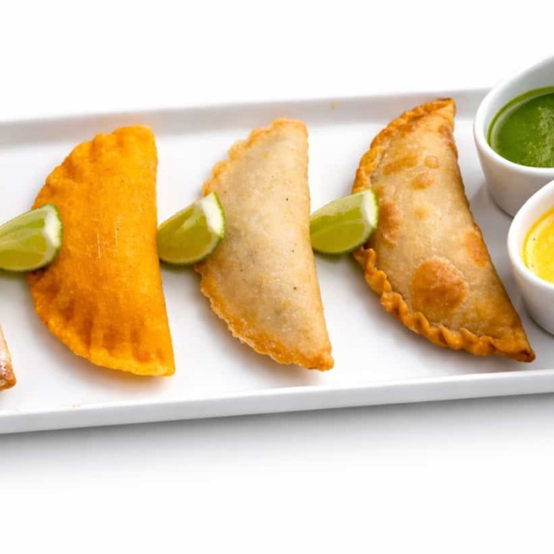 Empanadas Sud (4).