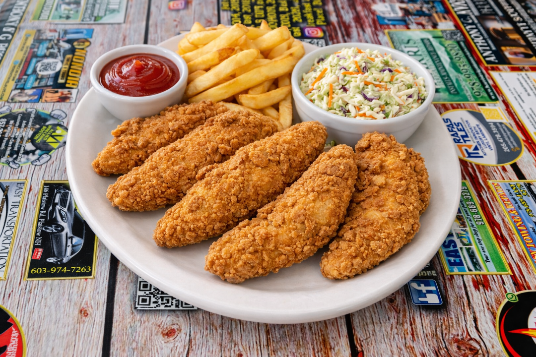Chicken Tender Meal (6).