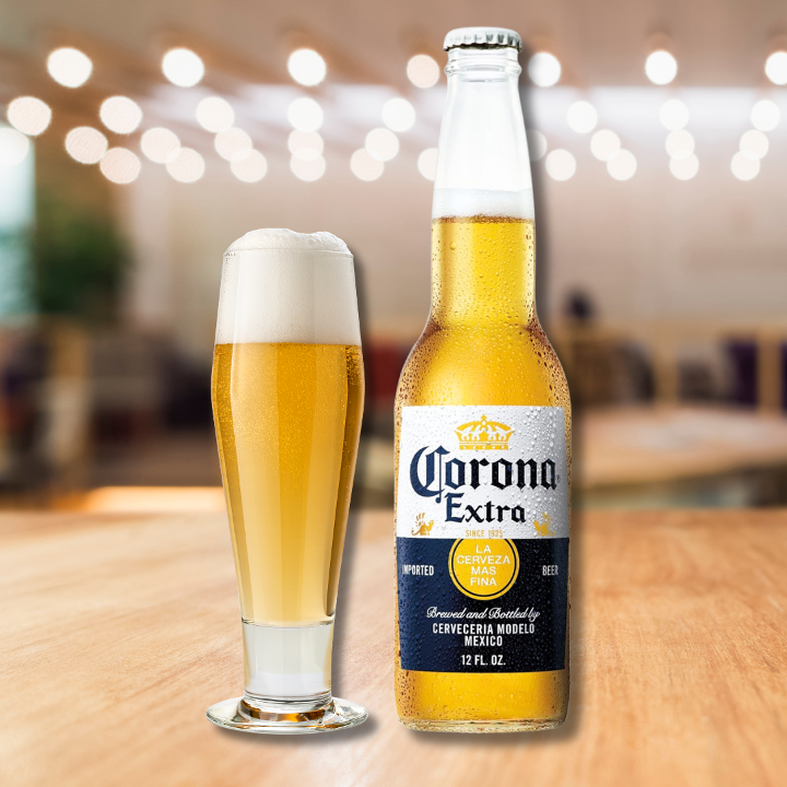 (HH) Corona.