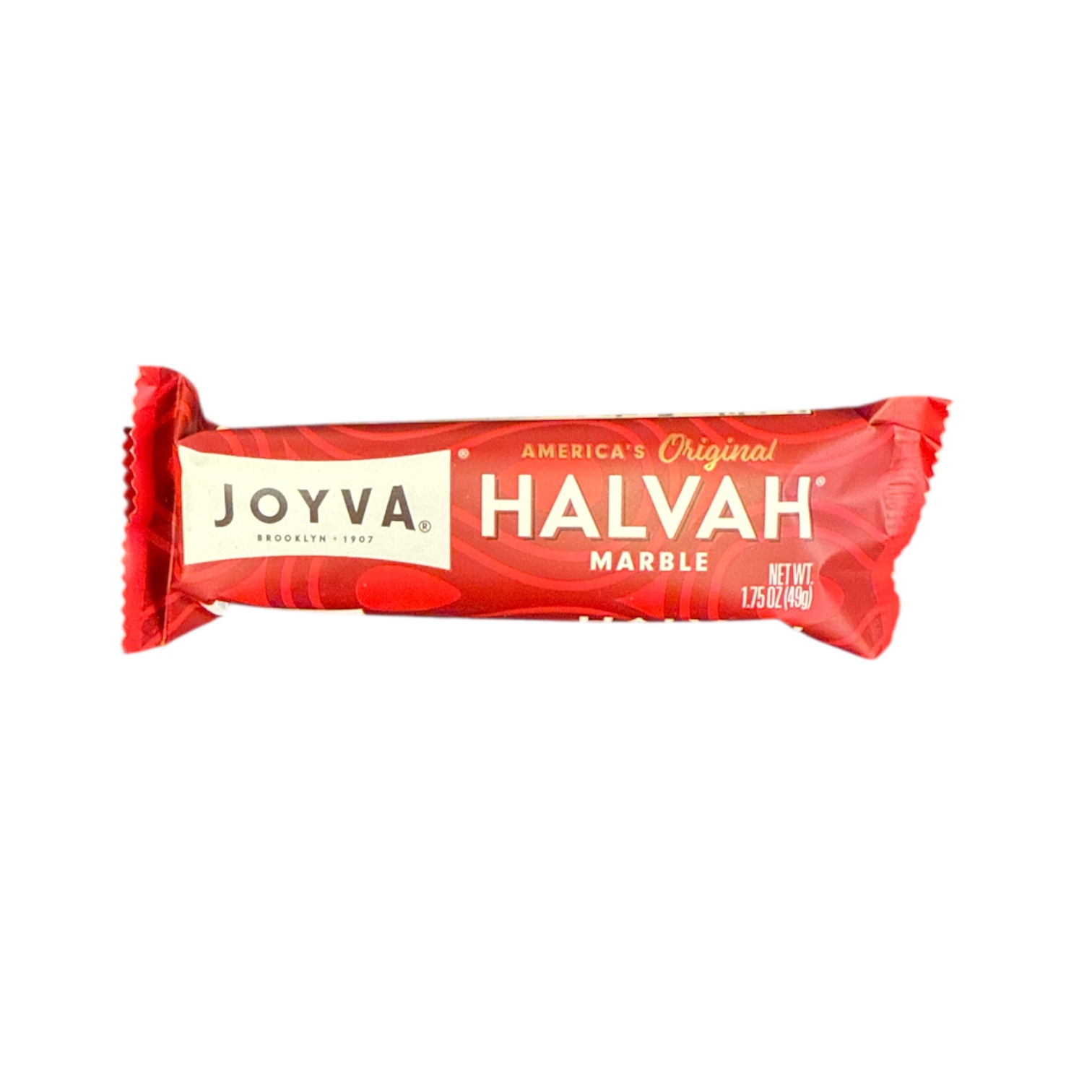 Halvah Marble.