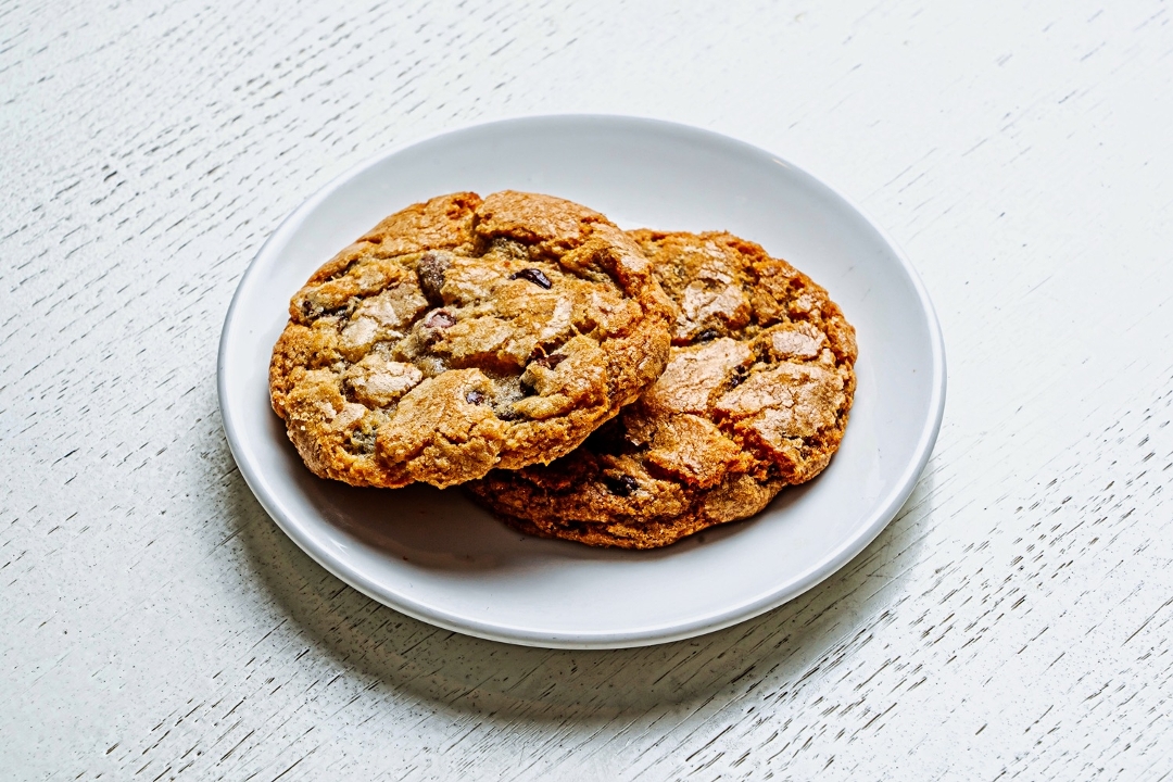All Set Chocolate Chip Cookies (2).