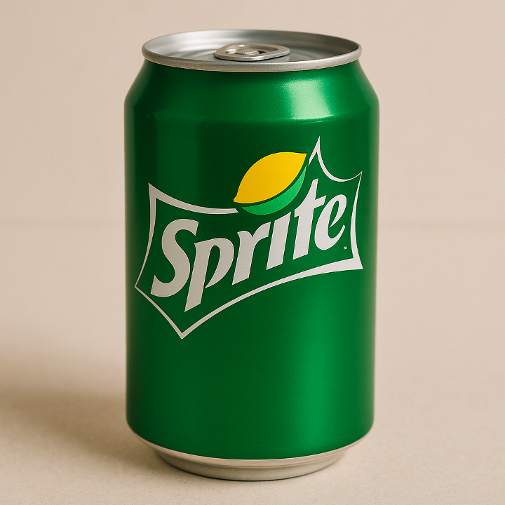 Sprite.