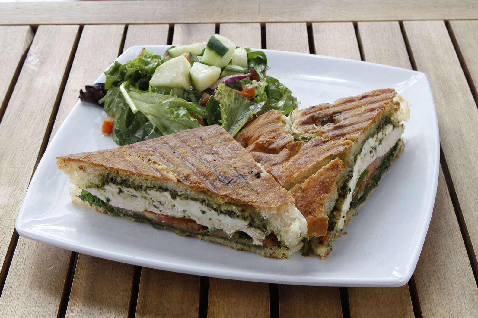 Florence Panini.