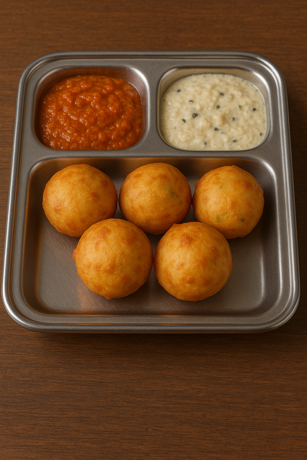 Mysore bonda(4).