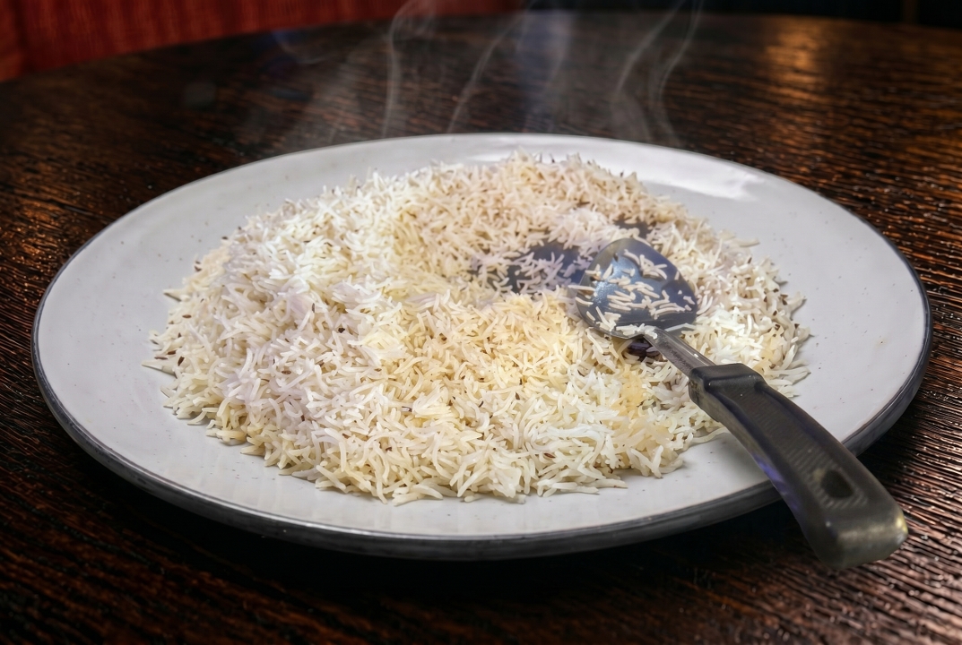 Rice.