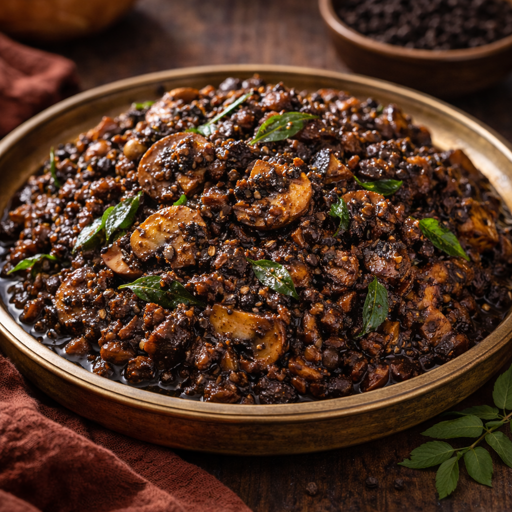 Kaalan Milagu Pirattal.