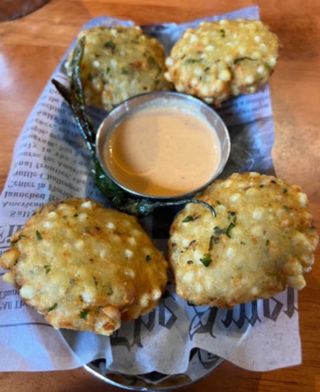 Sabudana Vada (4).