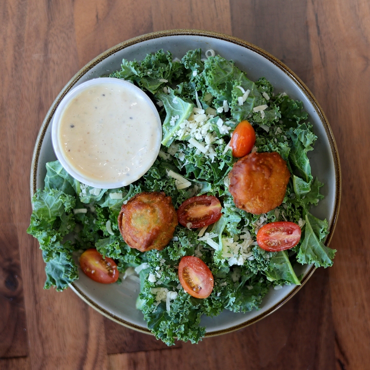 Catering Side Salad (Minimum 5).