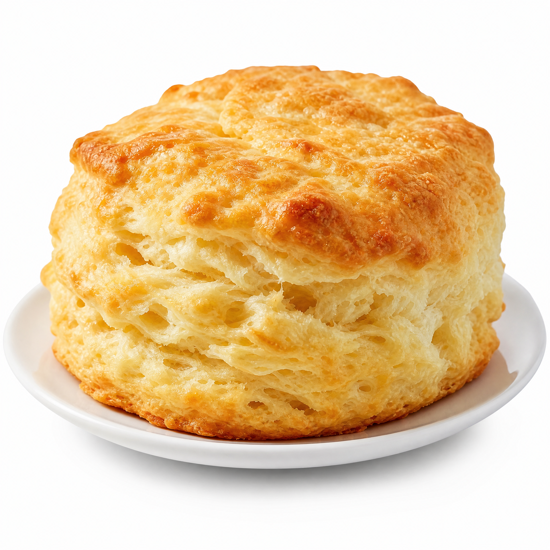 Sd Biscuit.