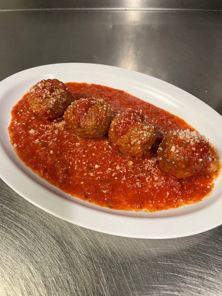 Meatball Side (4).
