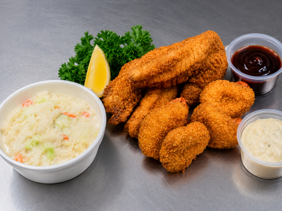 White Fish and Shrimp Combo (Deep Copy).