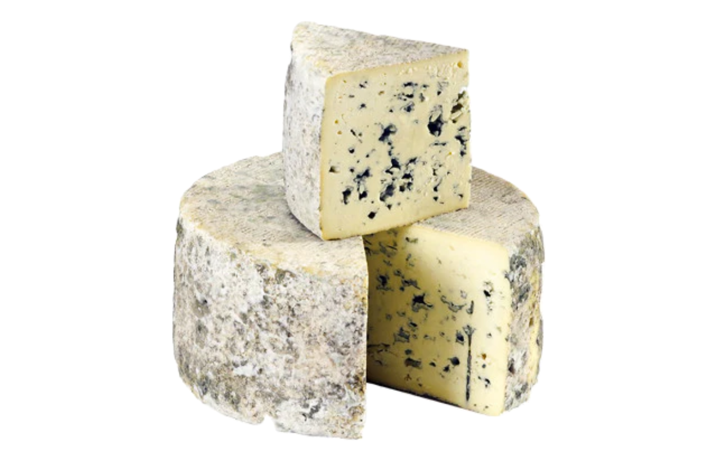 Bleu D'Auvergne (0.5lbs)