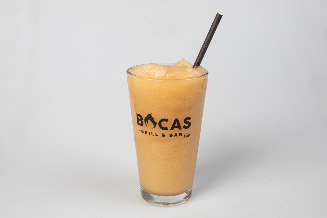 Tamarind Juice.