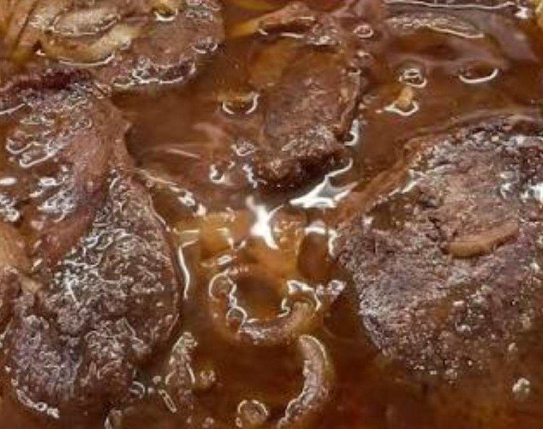 9x13 minute steak 12pc.