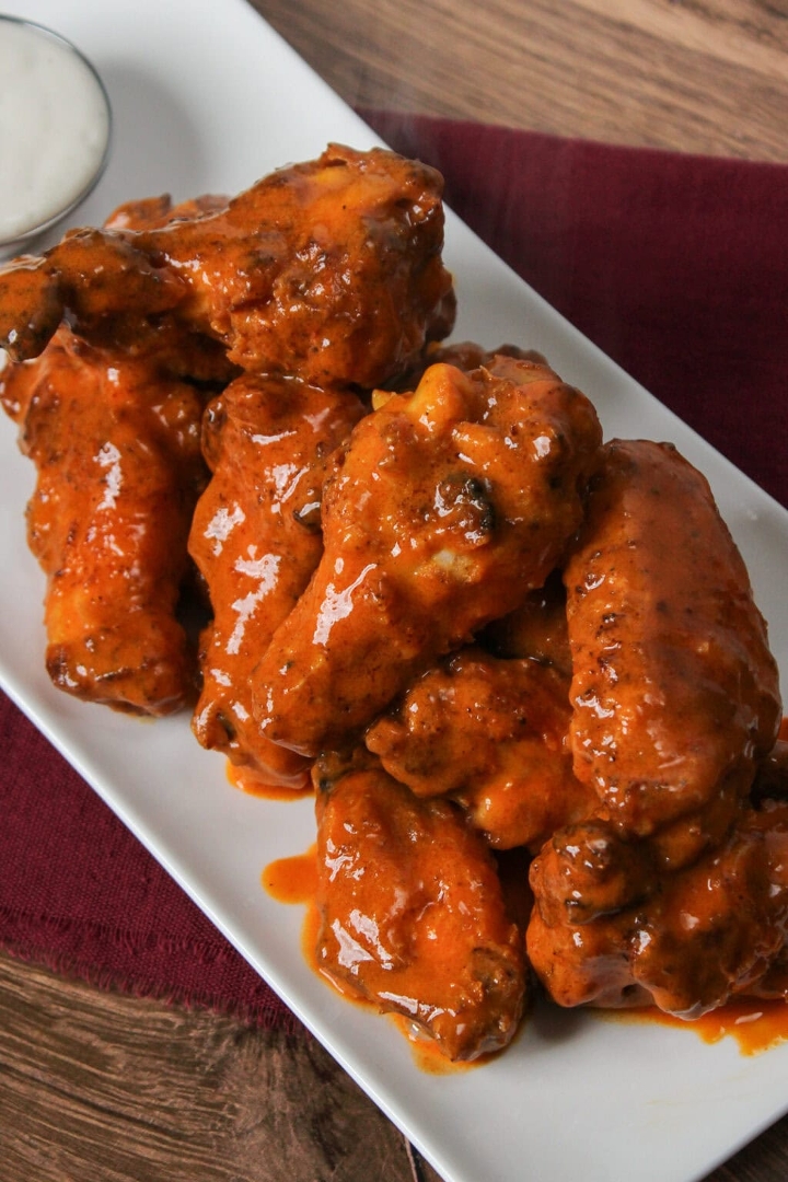 Wings (12).